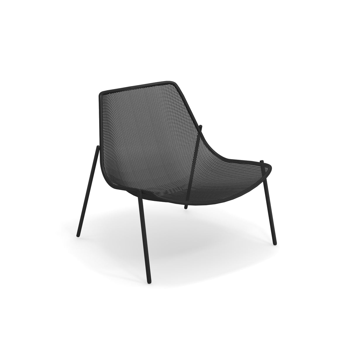 ROUND - Chauffeuse – Emu – vue 6