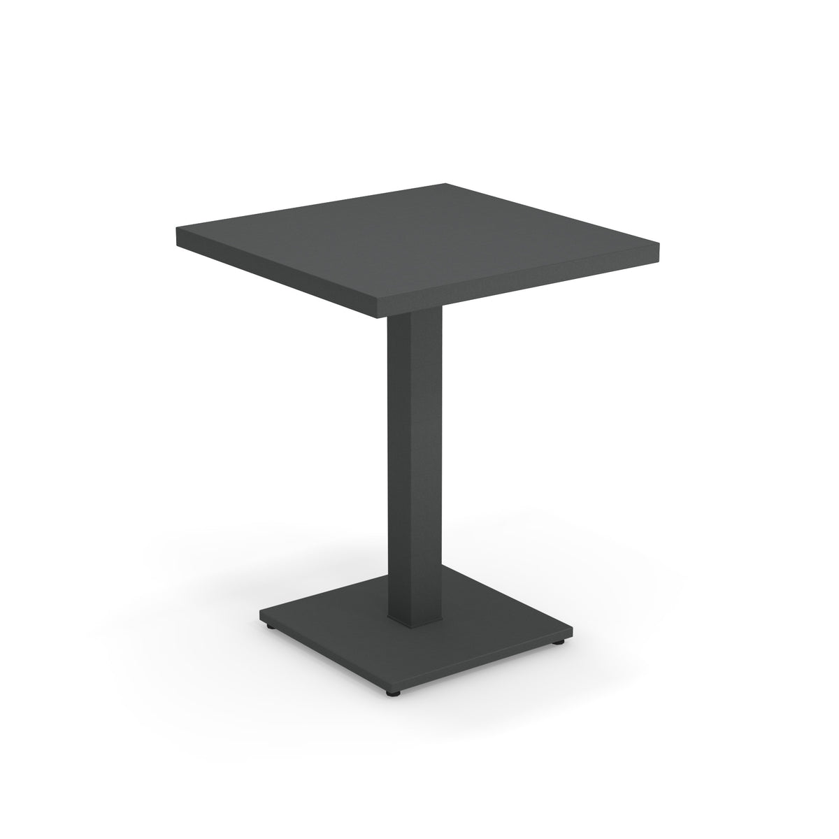 ROUND - Table 60x60