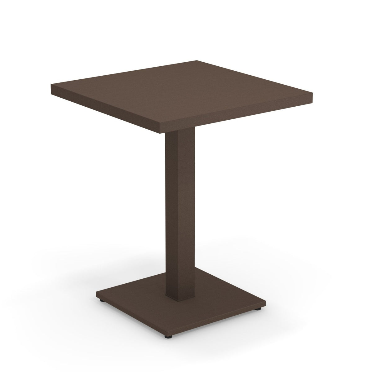 ROUND - Table 60x60