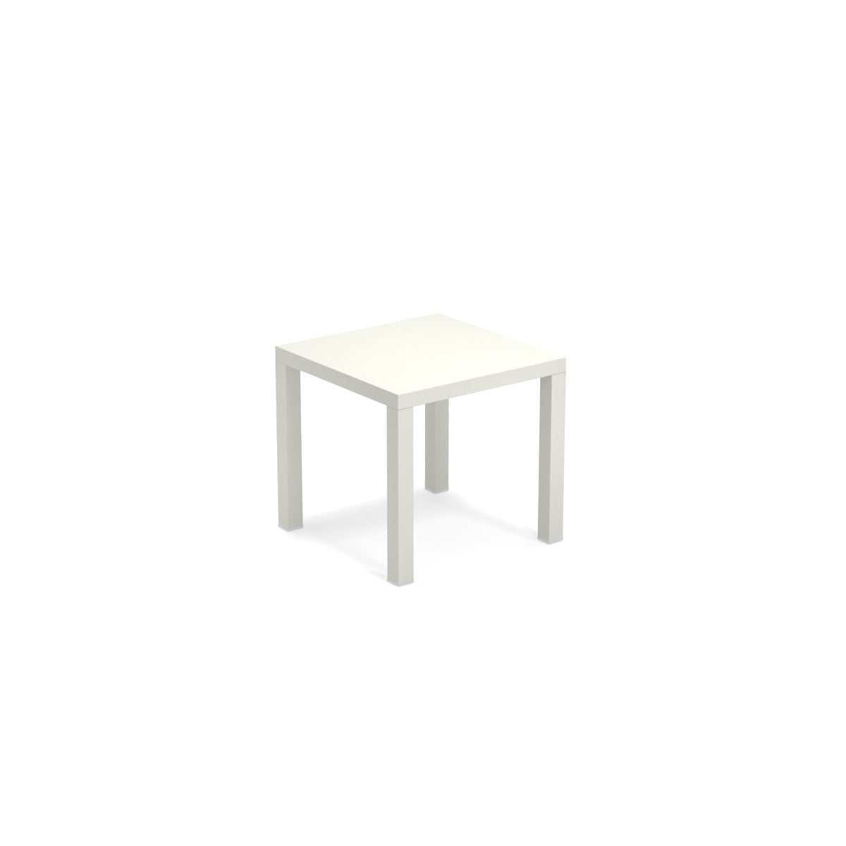 ROUND - Table basse
