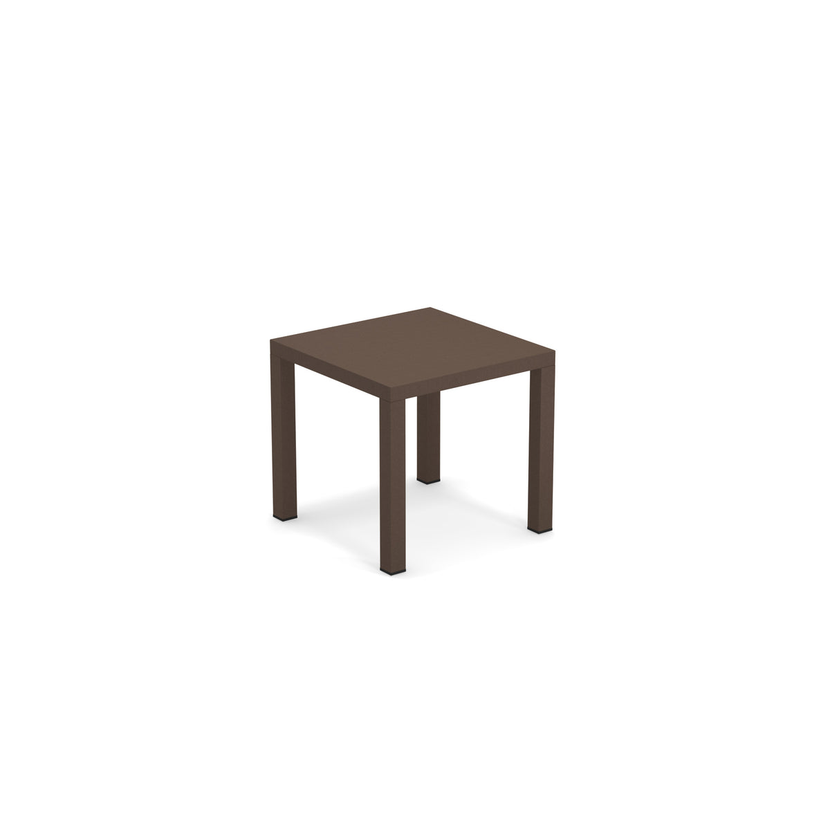 ROUND - Table basse