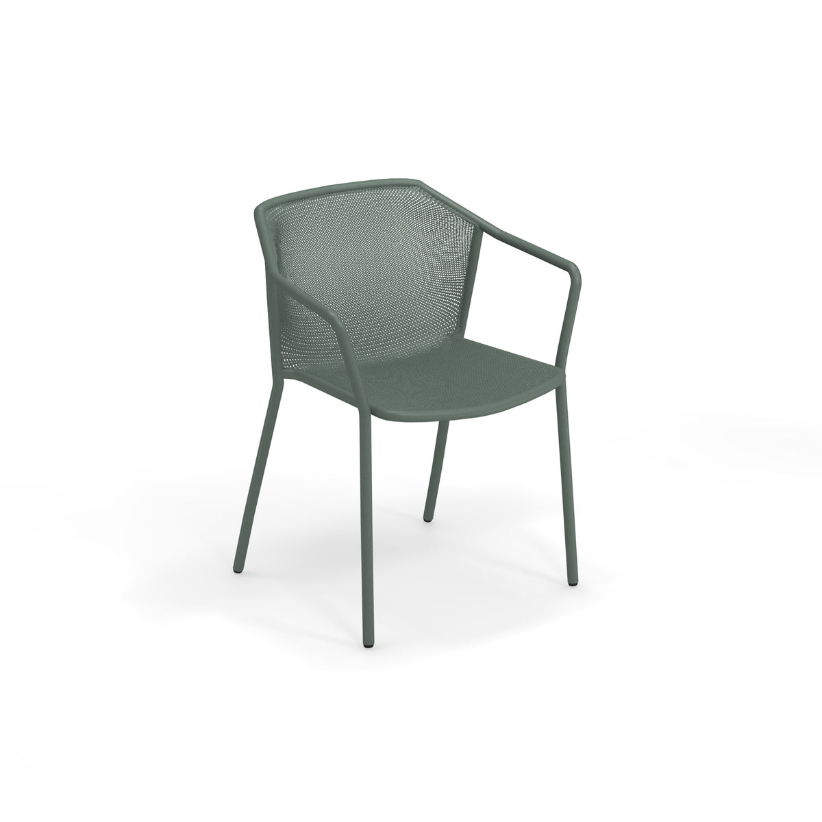 DARWIN - Fauteuil