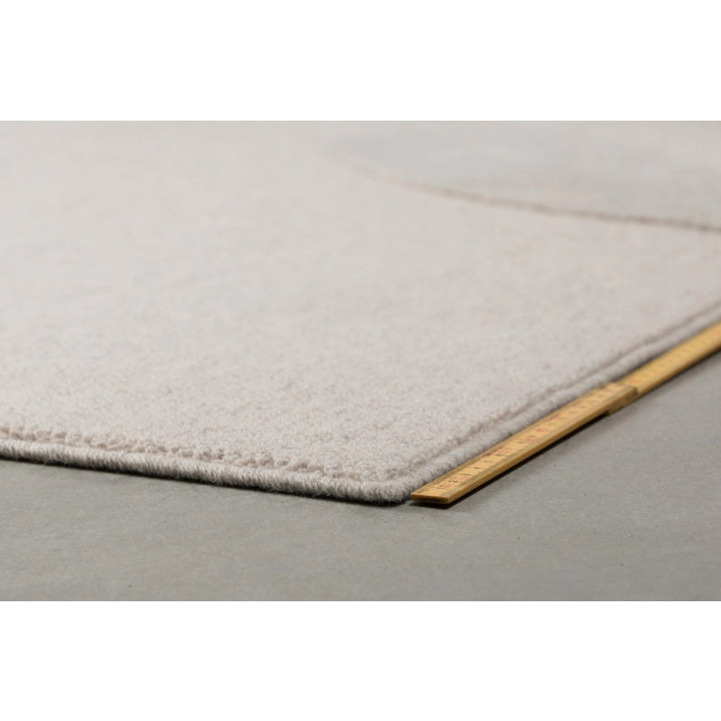 DREAM - Tapis 200X300 – Zuiver – vue 4