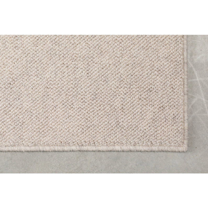 DREAM - Tapis 200X300 – Zuiver – vue 5