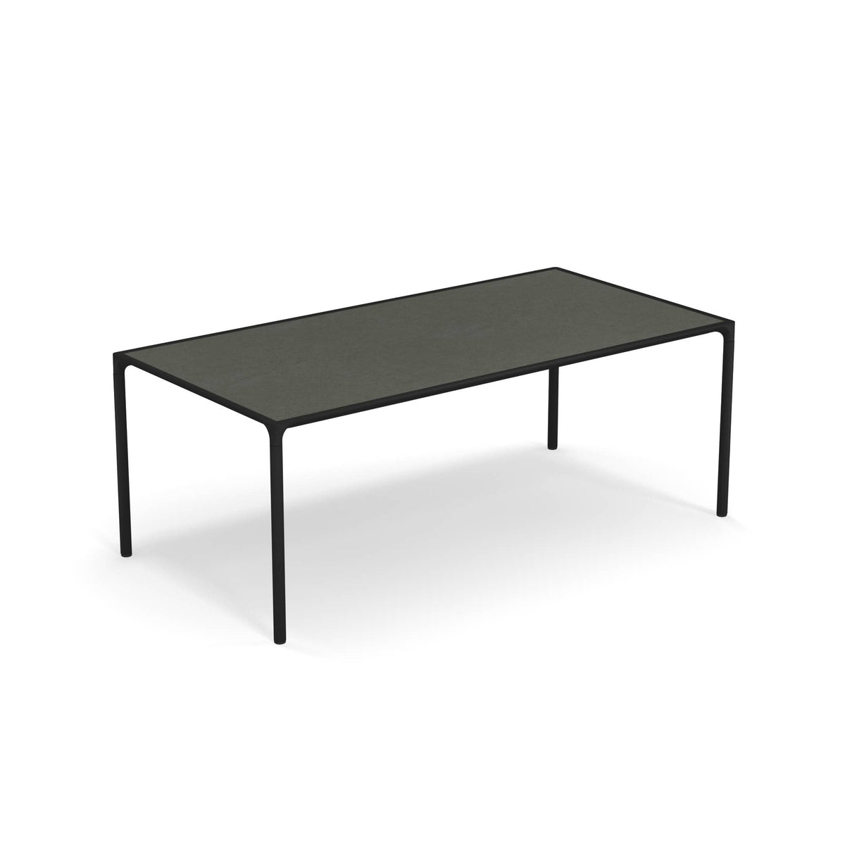 Terramare - table repas fixe