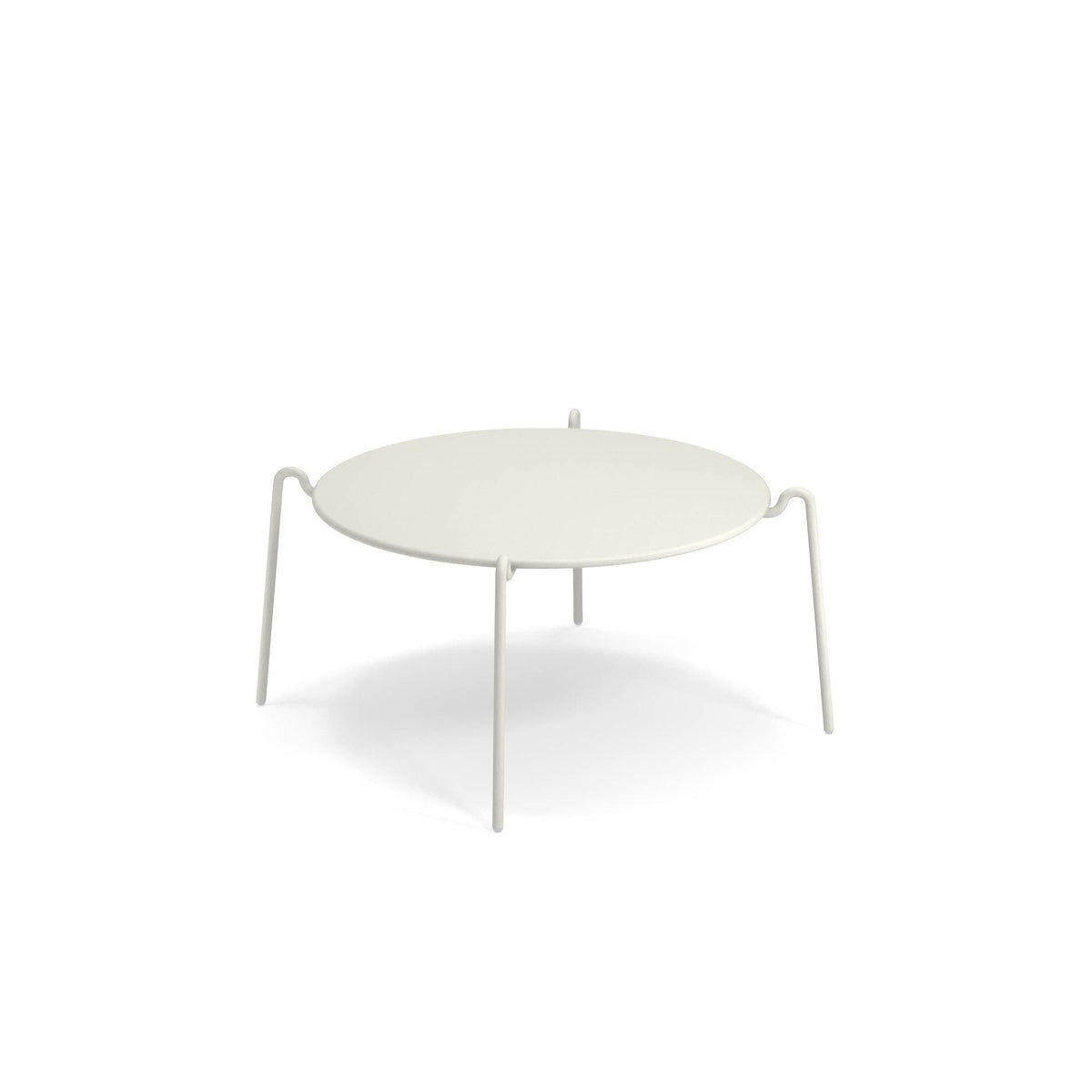 RIO - Table basse – Emu – vue 5