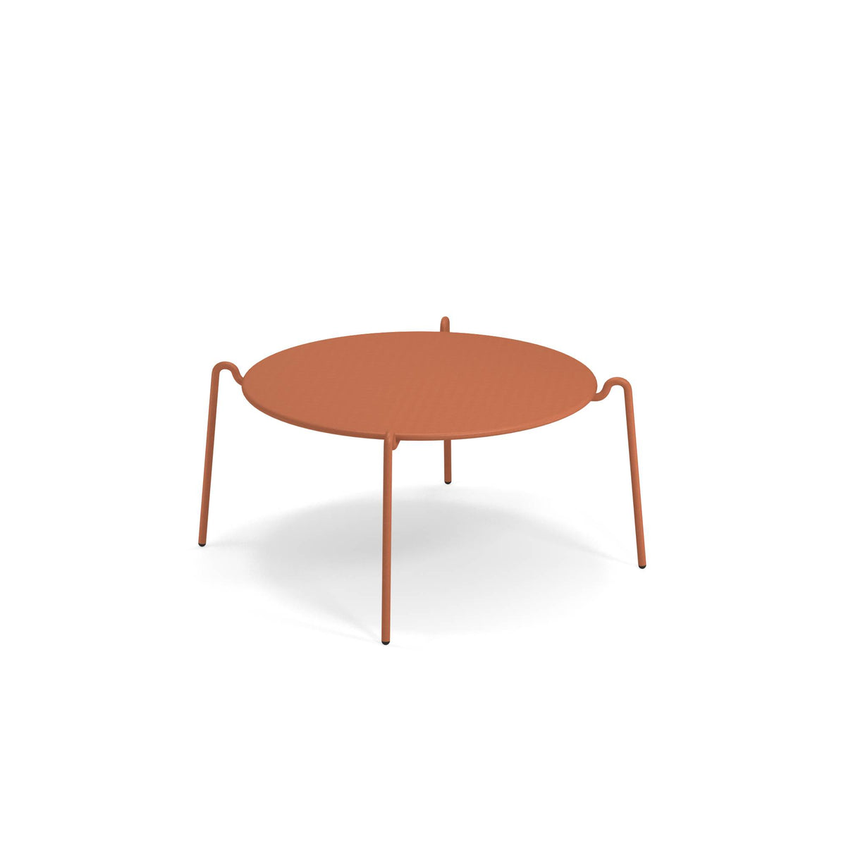 RIO - Table basse – Emu – vue 7