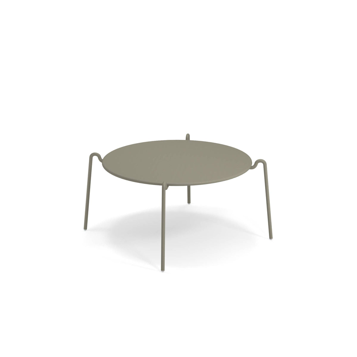 RIO - Table basse – Emu – vue 8