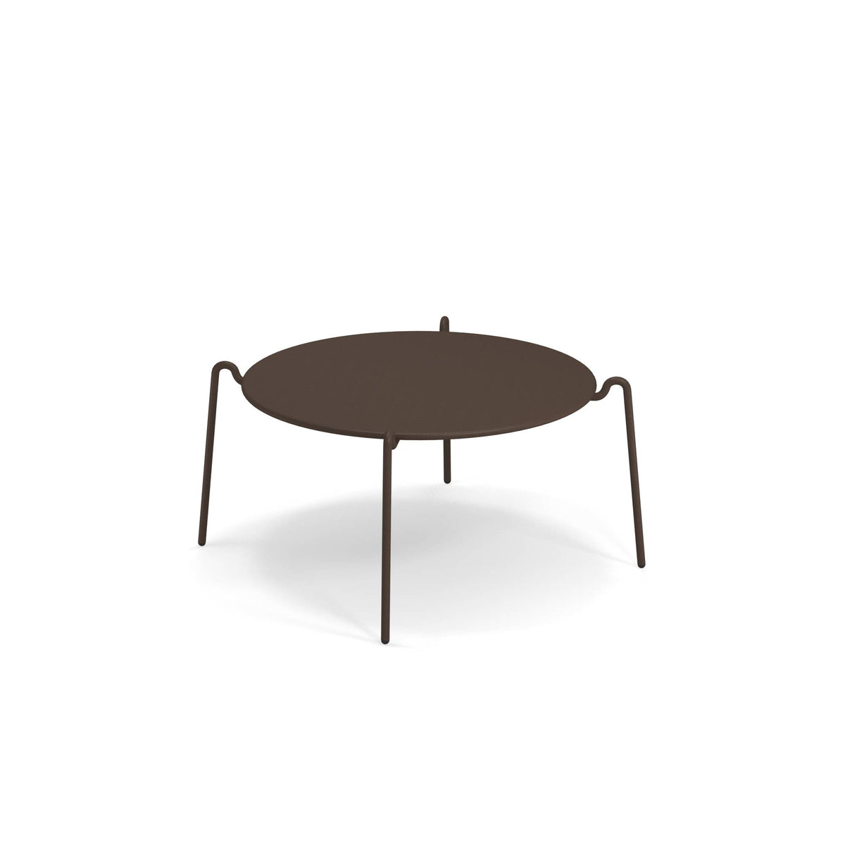 RIO - Table basse – Emu – vue 9