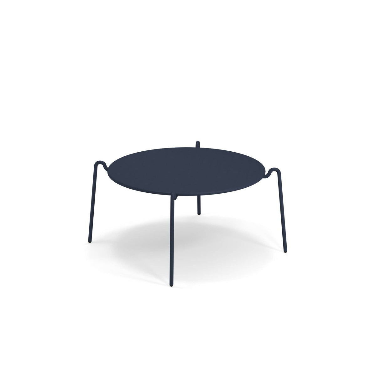 RIO - Table basse – Emu – vue 10