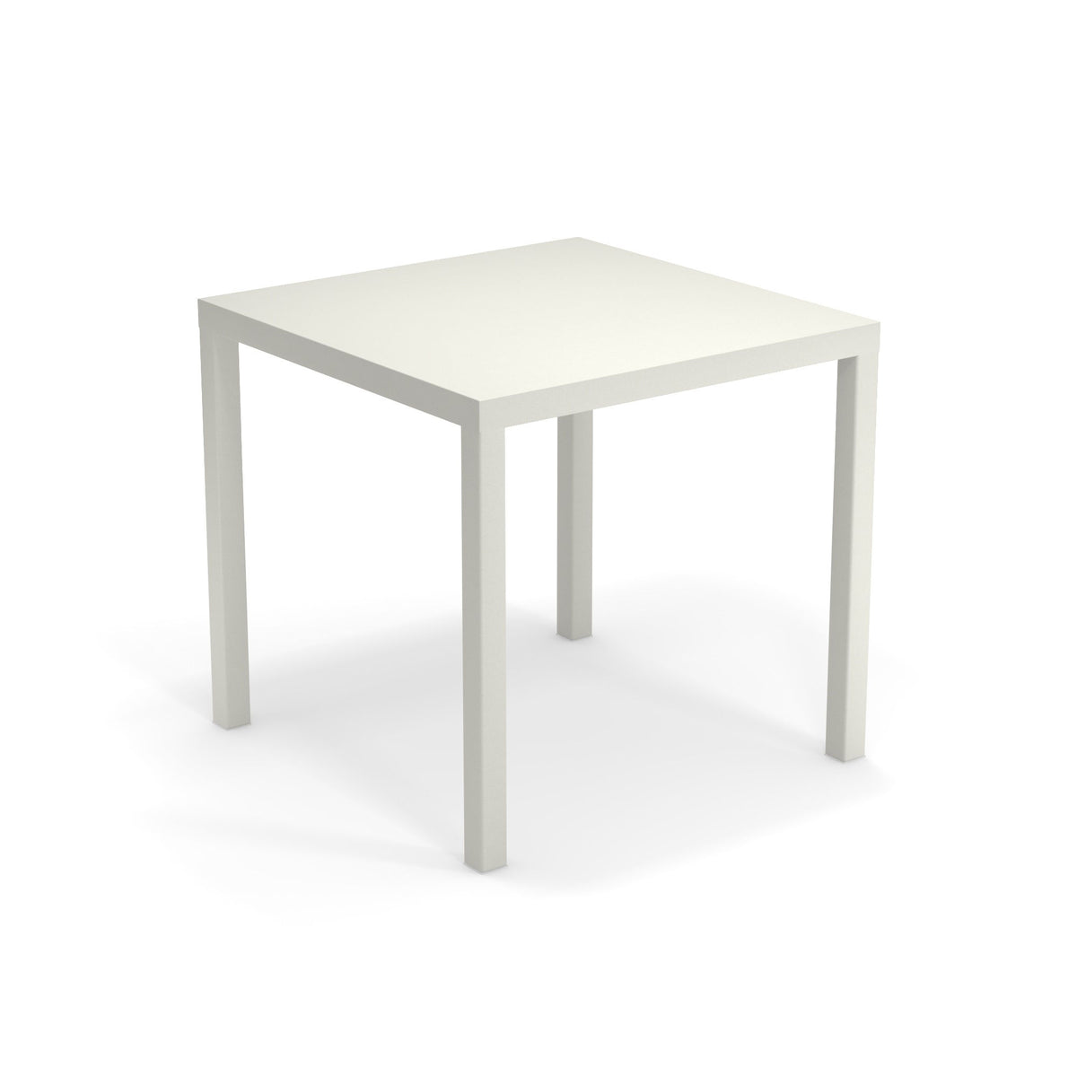 NOVA - Table repas – Emu – vue 3
