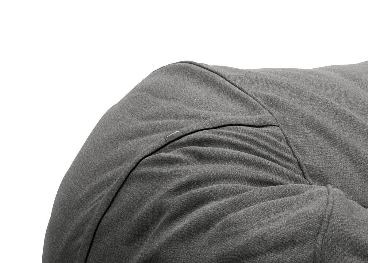 Pouf outdoor - Lin