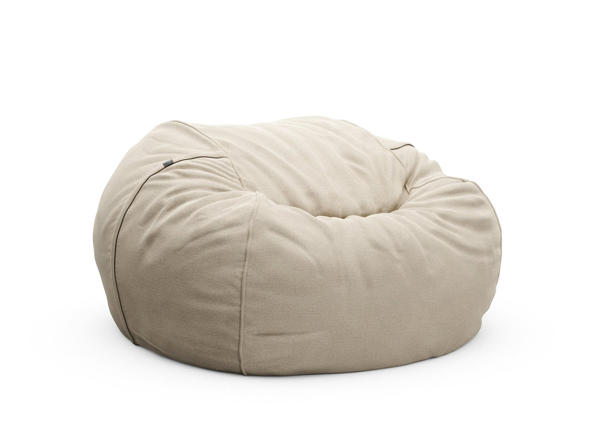 Pouf outdoor - Lin