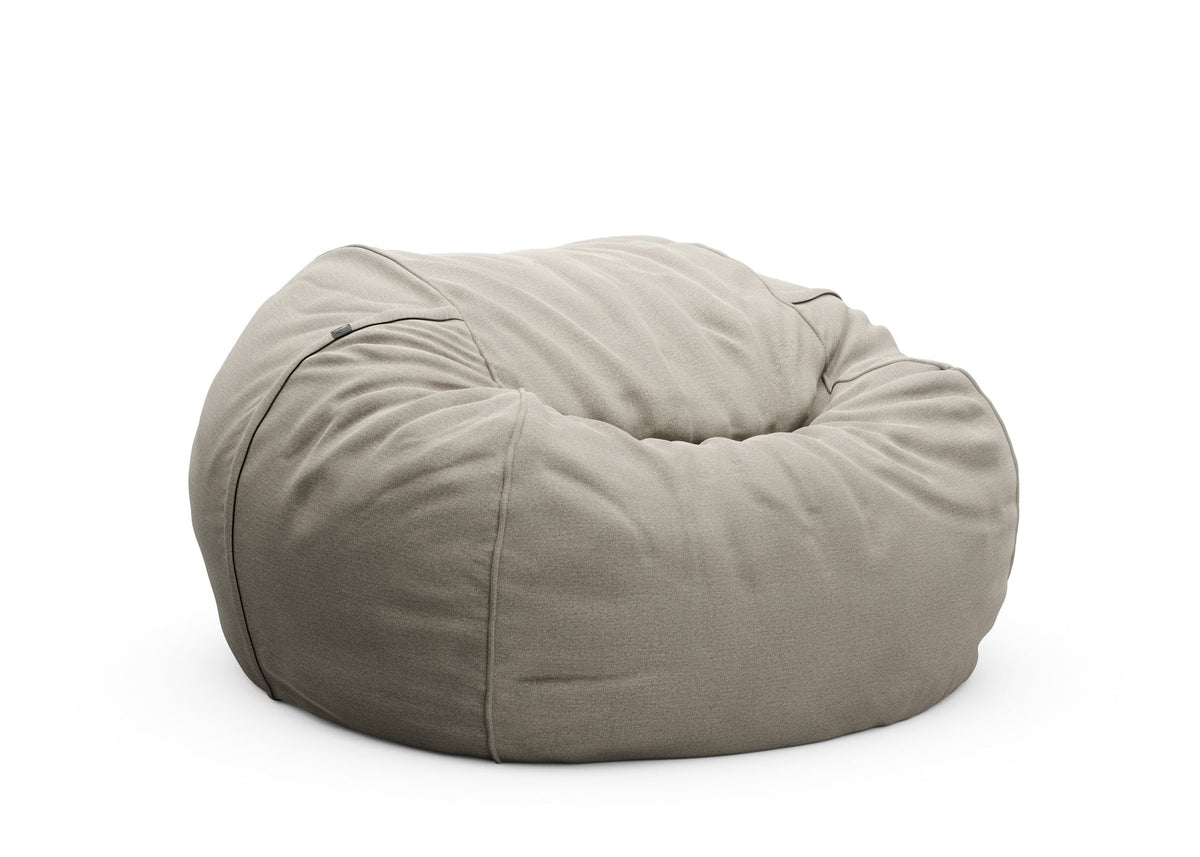 Pouf outdoor - Lin