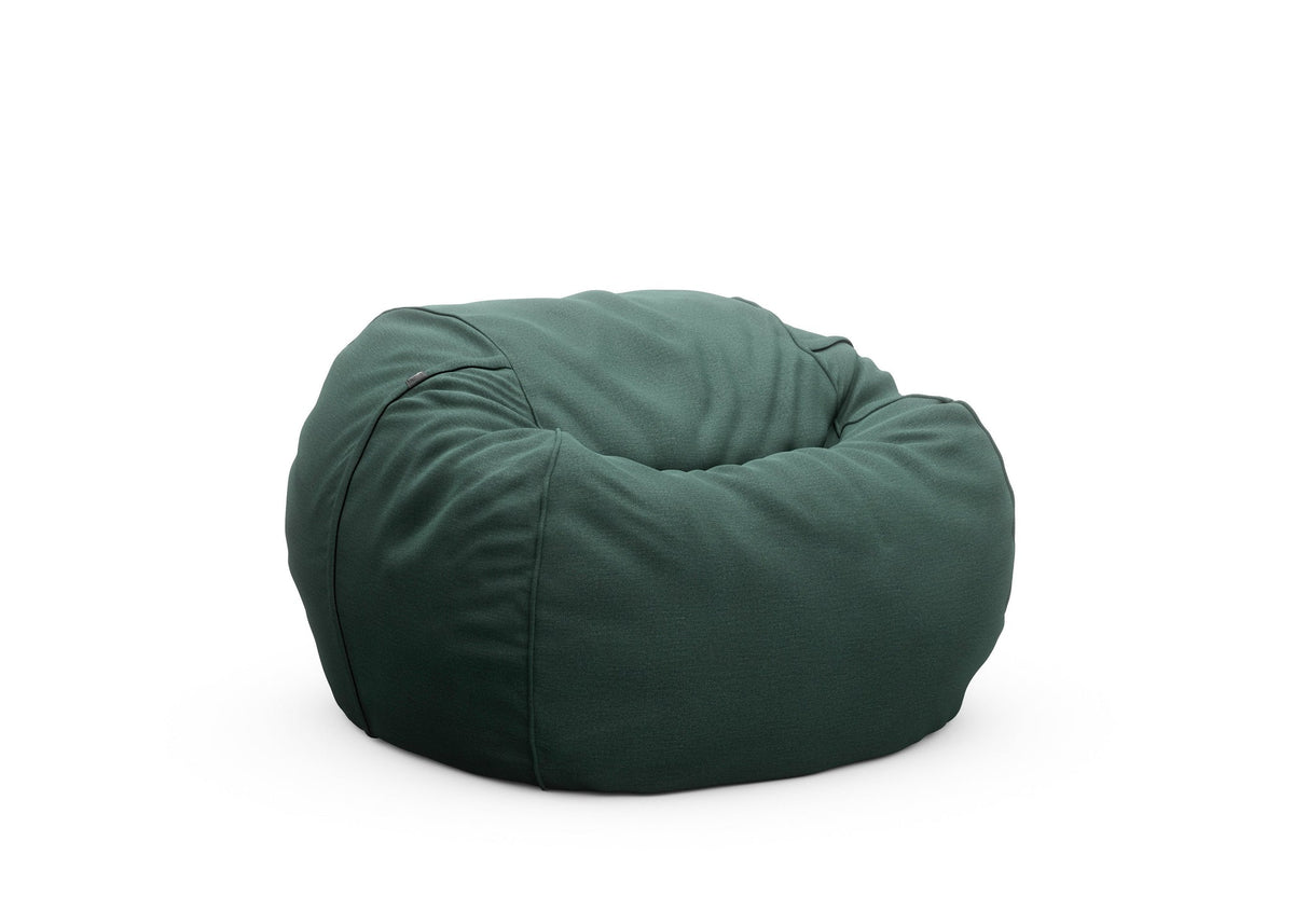Pouf outdoor - Lin