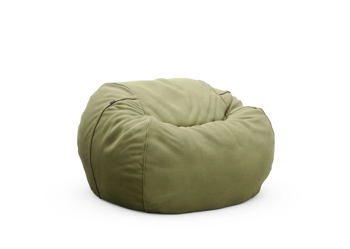 Pouf outdoor - Lin