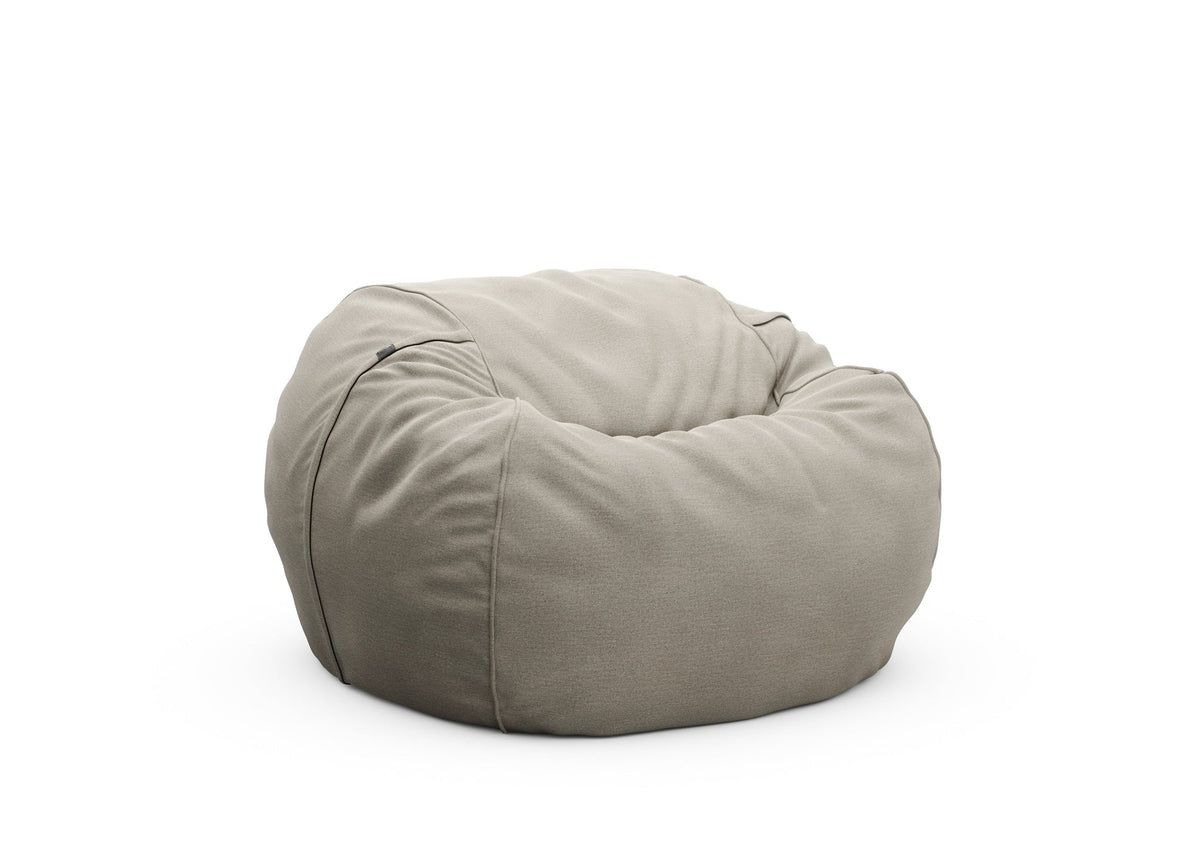 Pouf outdoor - Lin