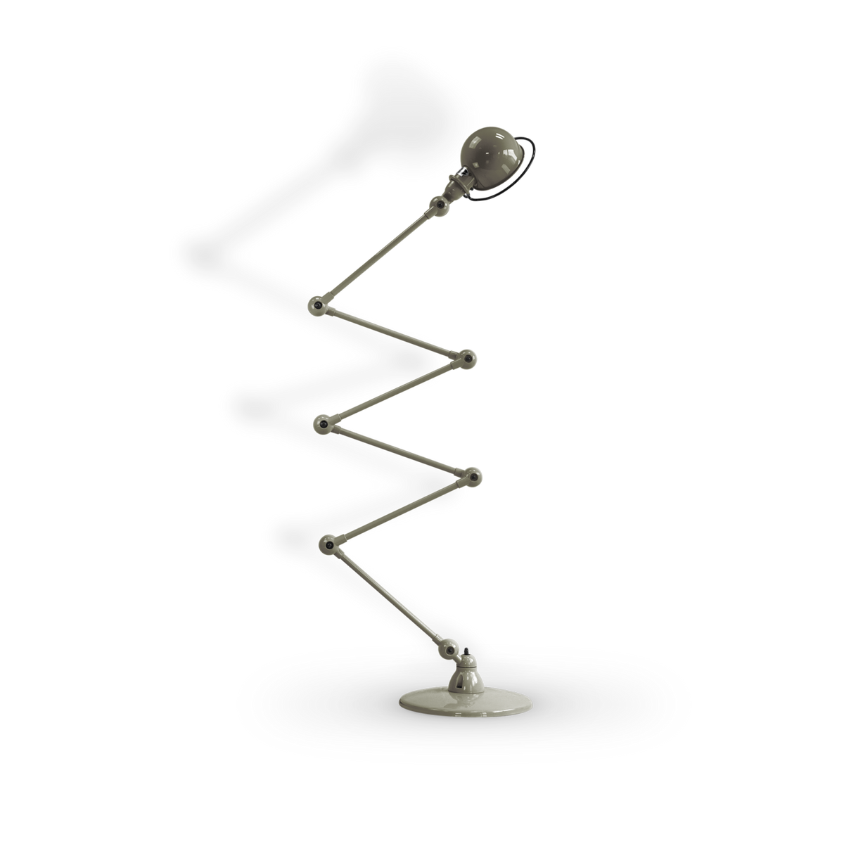 LOFT - D9406I Lampe
