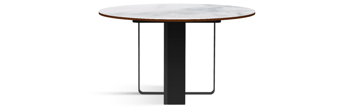 FELICE - Table repas extensible