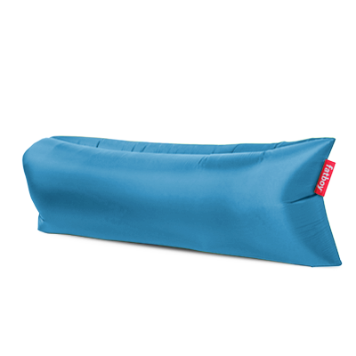 LAMZAC - Fauteuil gonflable