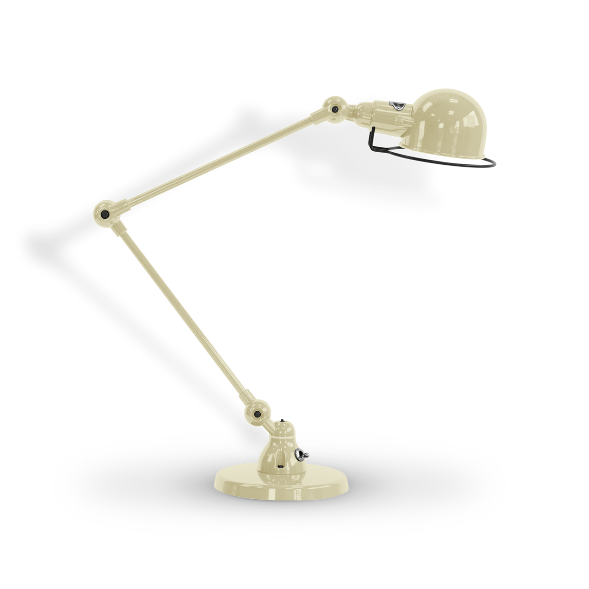 Signal - Lampe SI333