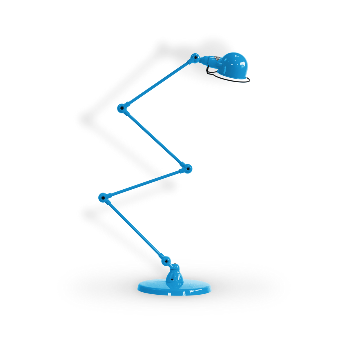 SIGNAL - SI433 4 bras