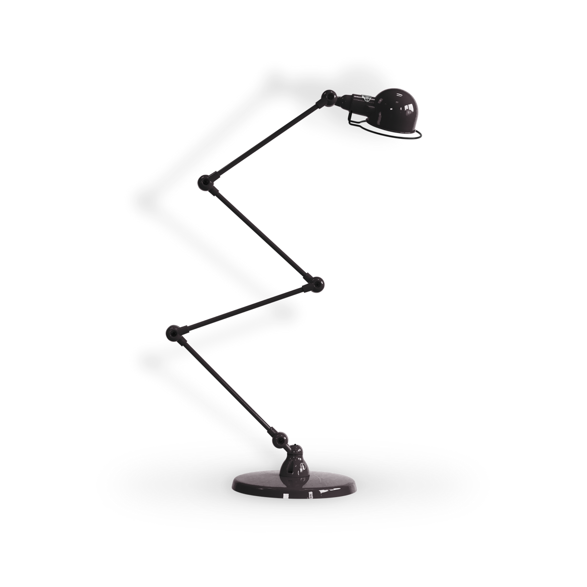 SIGNAL - SI433 4 bras