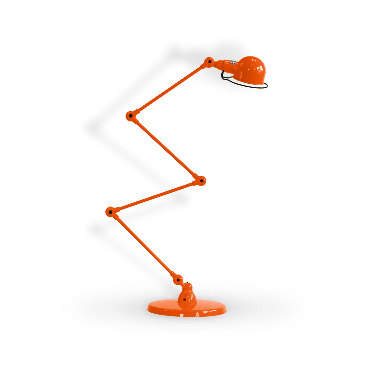 SIGNAL - SI433 4 bras