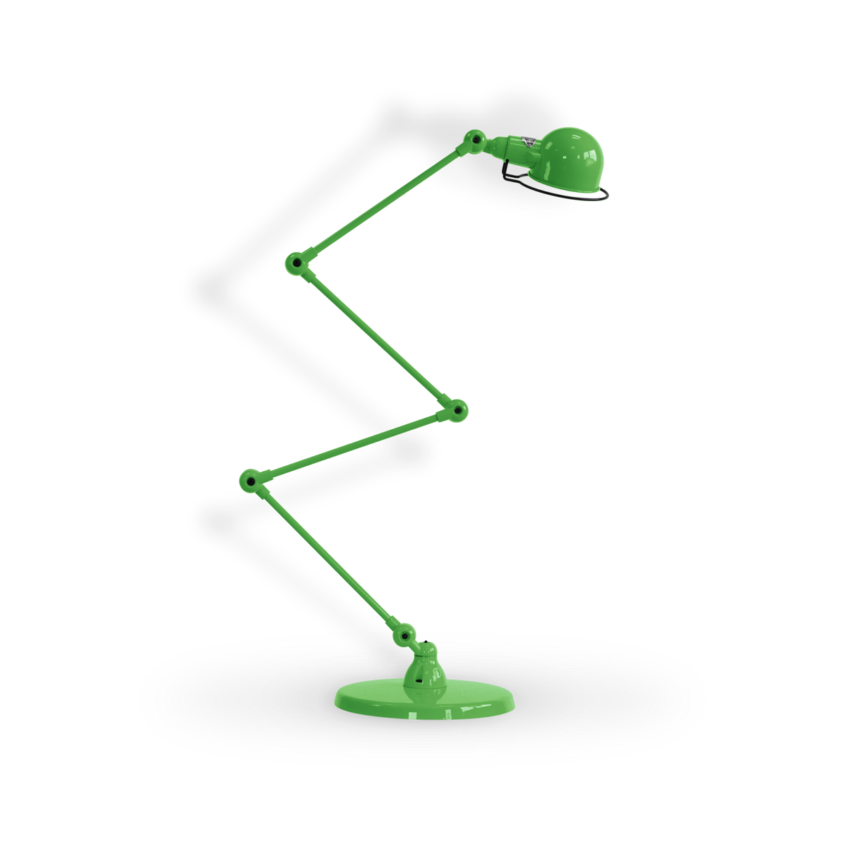 SIGNAL - SI433 4 bras