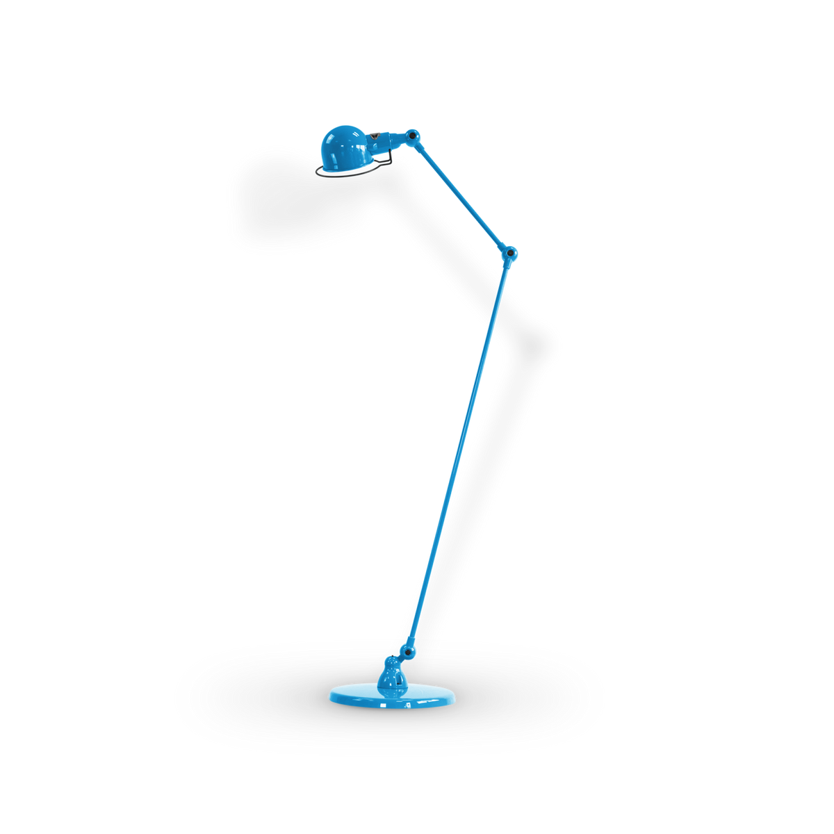 Signal - SI833 Lampadaire
