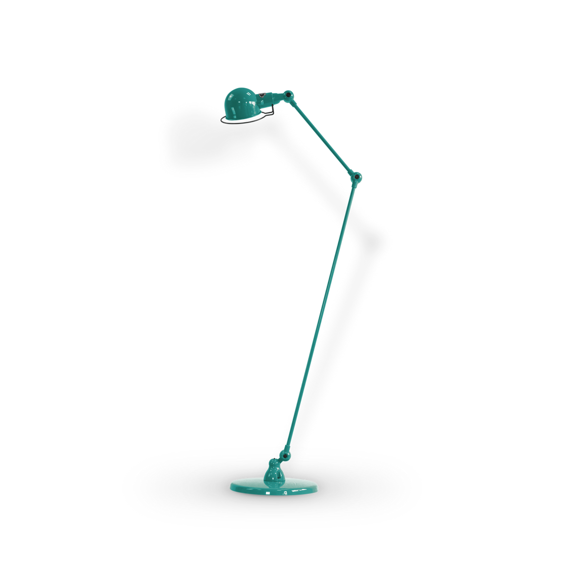 Signal - SI833 Lampadaire