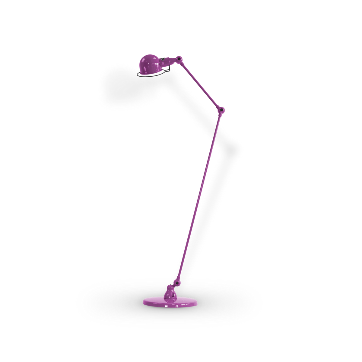 Signal - SI833 Lampadaire