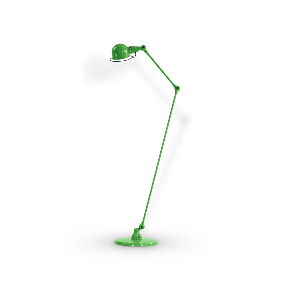 Signal - SI833 Lampadaire