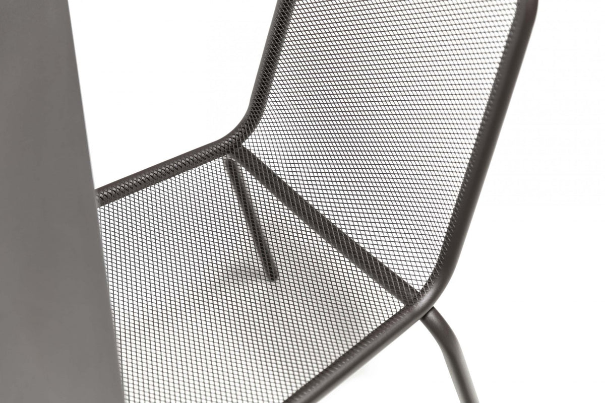 STARLING - Chaise