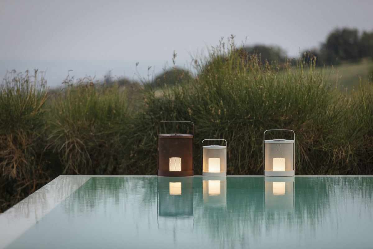 LUCI - Lampe LED