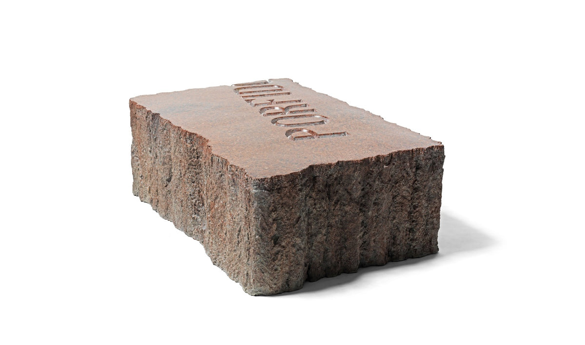 Massolo - Table basse