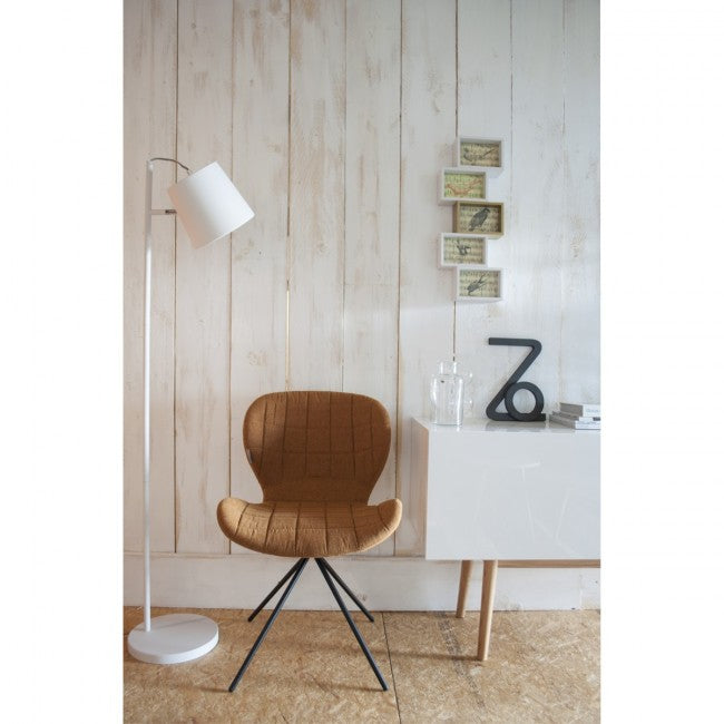OMG - Chaise – Zuiver – vue 16