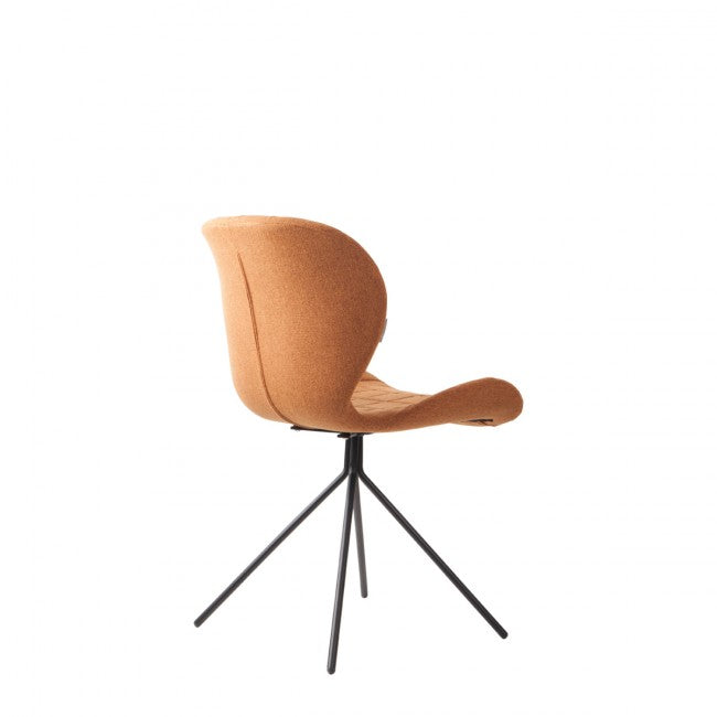 OMG - Chaise – Zuiver – vue 15