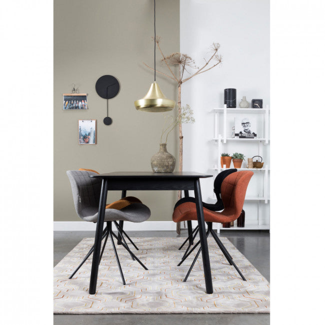 OMG - Chaise – Zuiver – vue 11