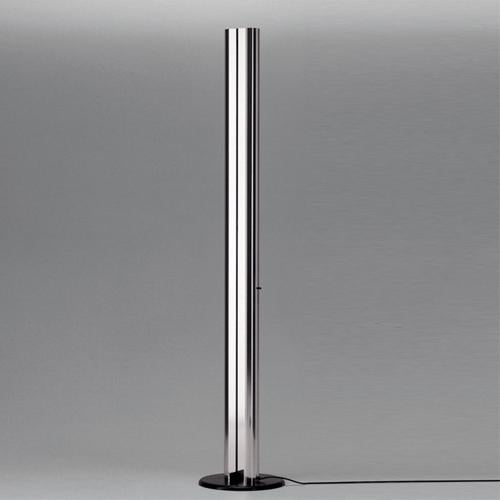 MEGARON - Lampadaire aluminium – Artemide – vue 2