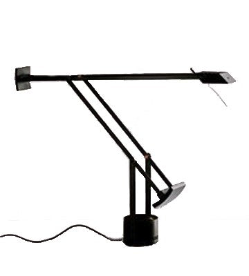 TIZIO MICRO – Artemide – vue 3