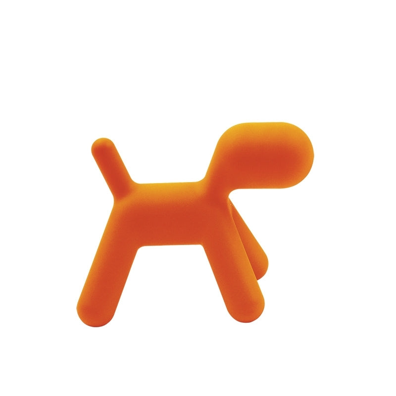 PUPPY - Chien