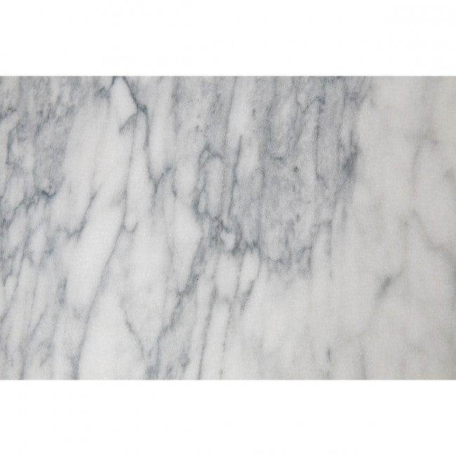 MARBLE POWER - Table d'appoint – Zuiver – vue 4