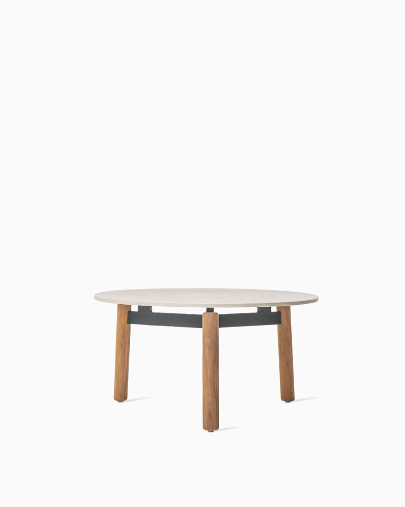 LENTO - Tables basses
