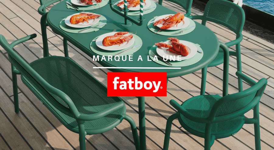 FATBOY