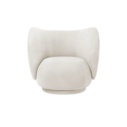 Fauteuil