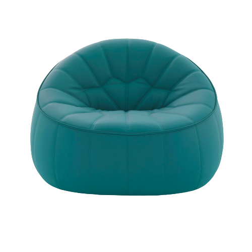 Fauteuil de jardin