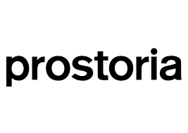 PROSTORIA