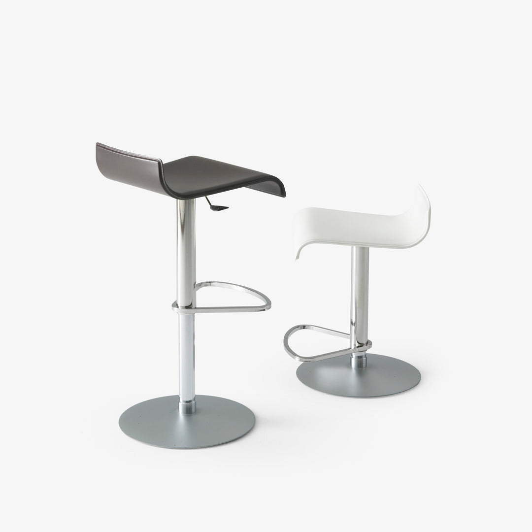 PAM - Tabouret synderme