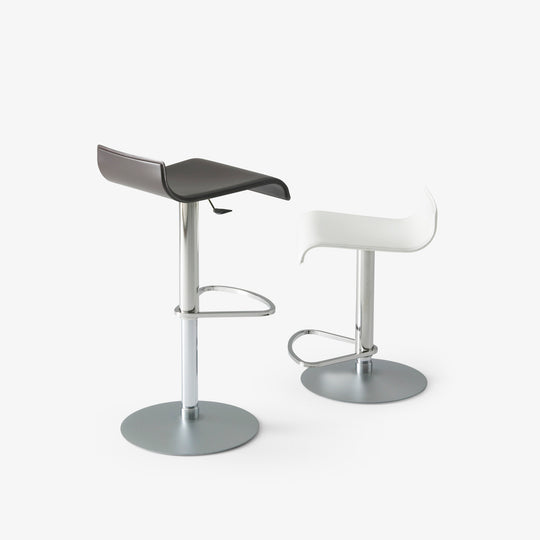 PAM - Tabouret synderme